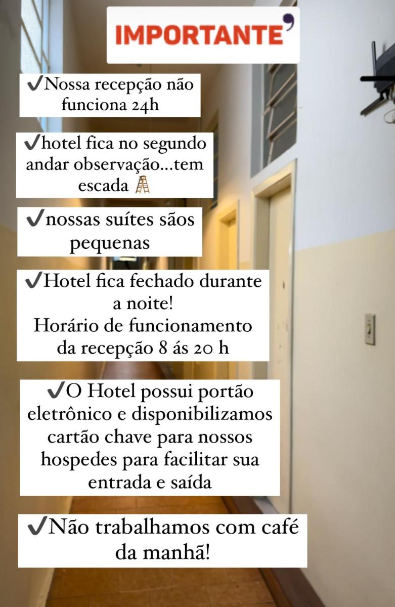 Suitetrails - Stylo Hotel