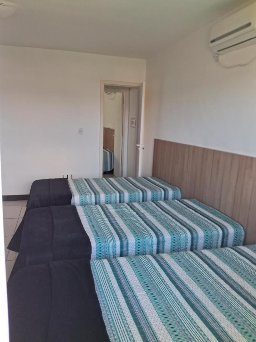 Mirante de Escarpas 303 - Housity