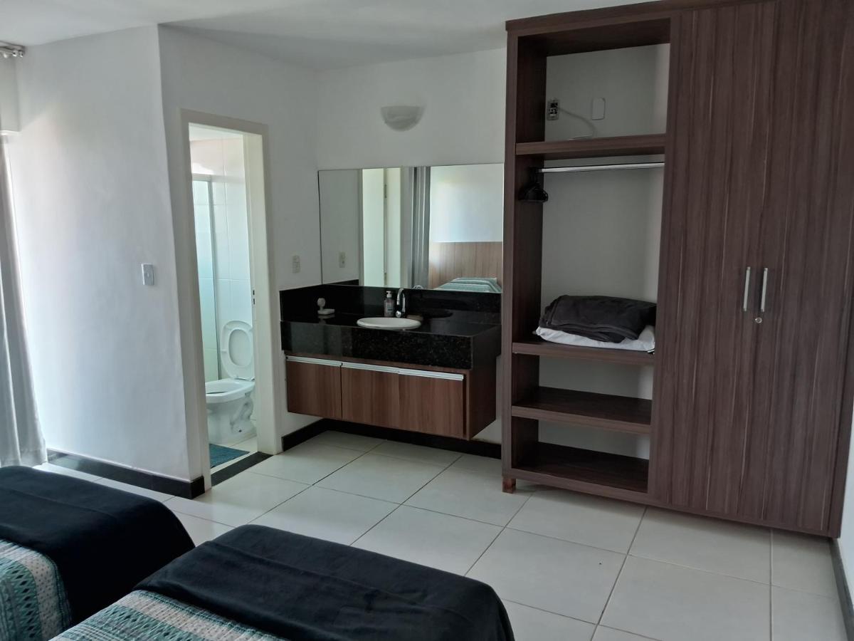 Mirante de Escarpas 303 - Housity