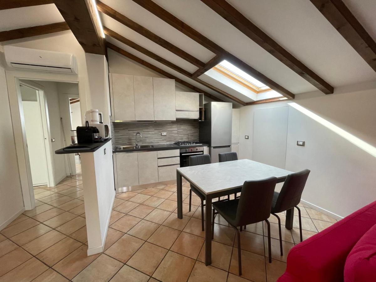 Gocce balsamiche - Housity
