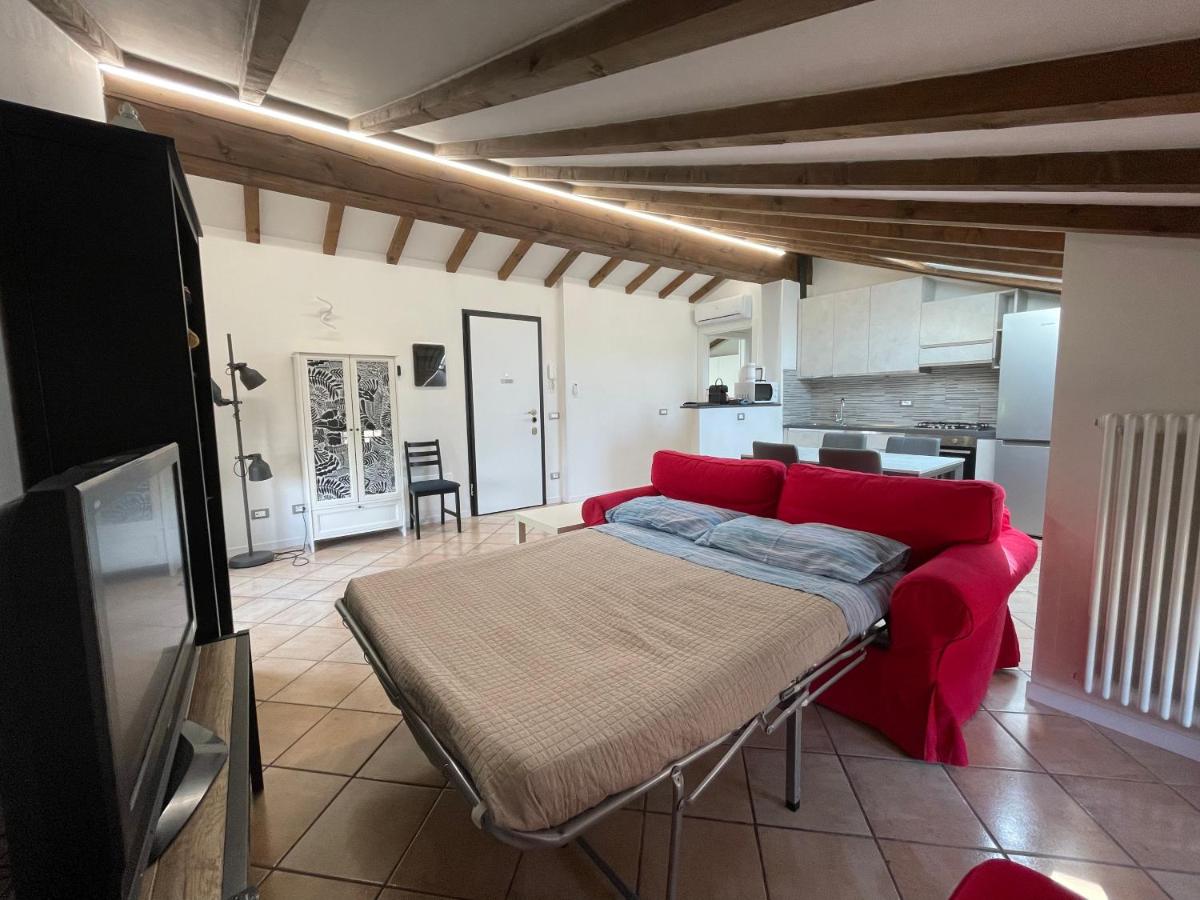 Gocce balsamiche - Housity