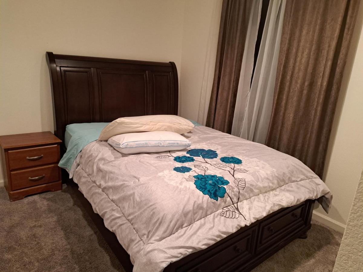 Ram comfort - Housity