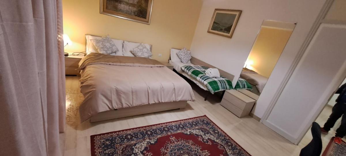 BAROKA HOUSE Venice - Housity
