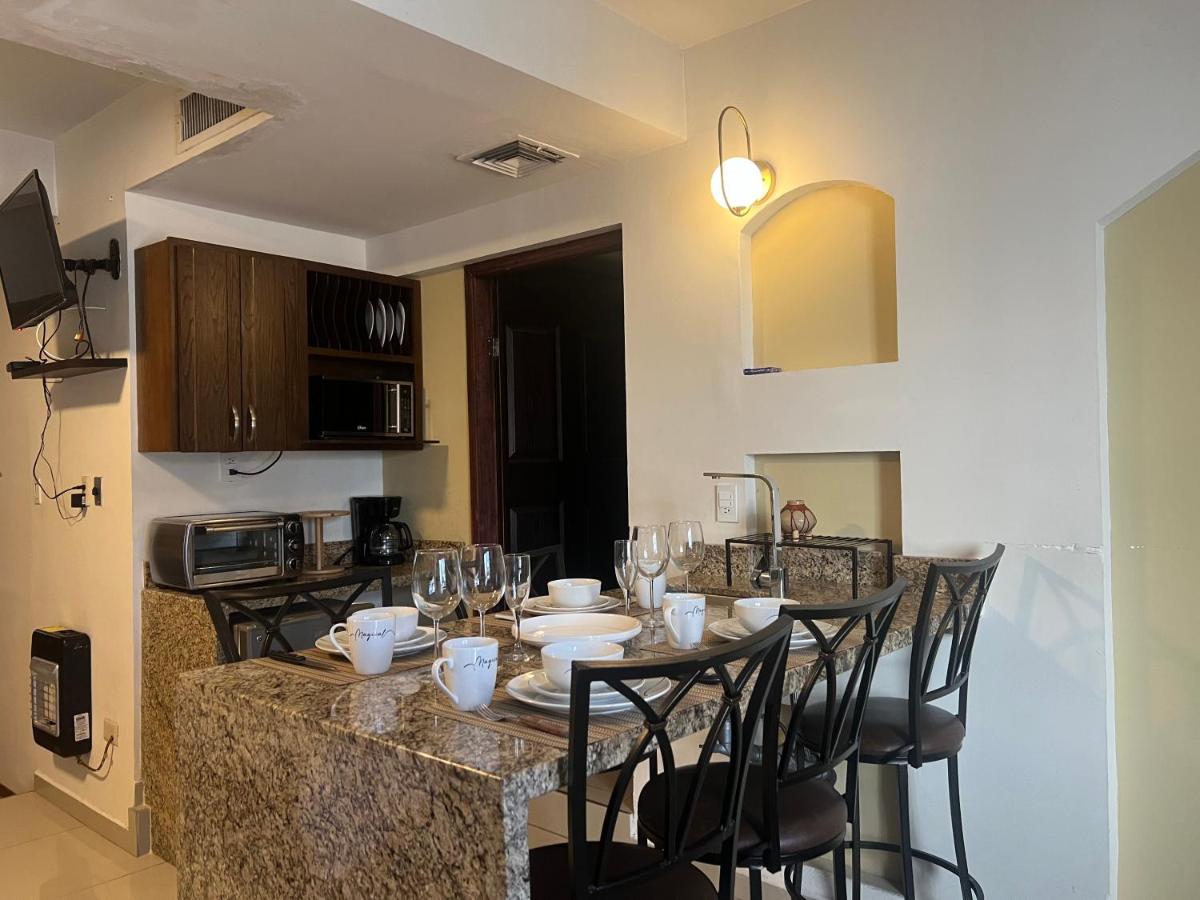 Suite Eclipse - Hizvo