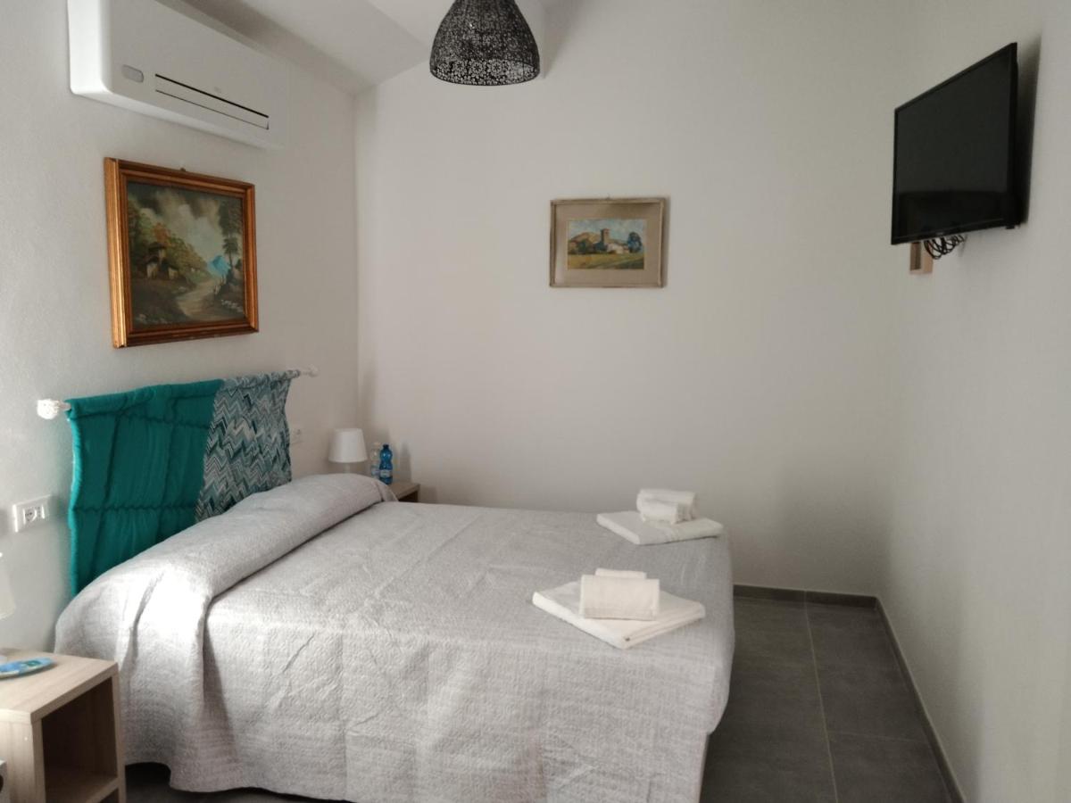 ANGI B&B - Housity