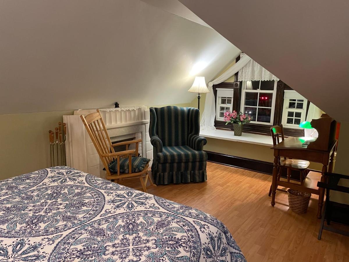 Prince County Guest House - Housity