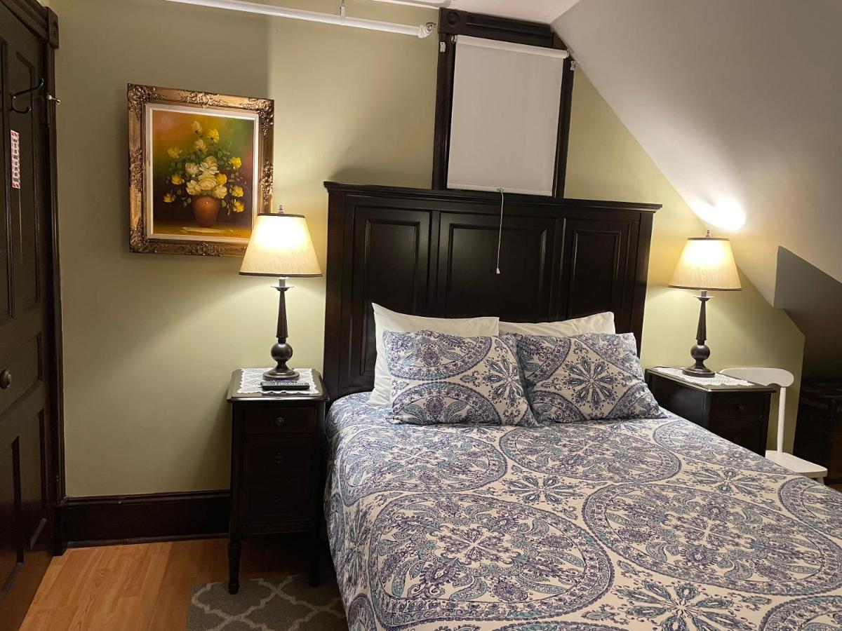 Prince County Guest House - Housity