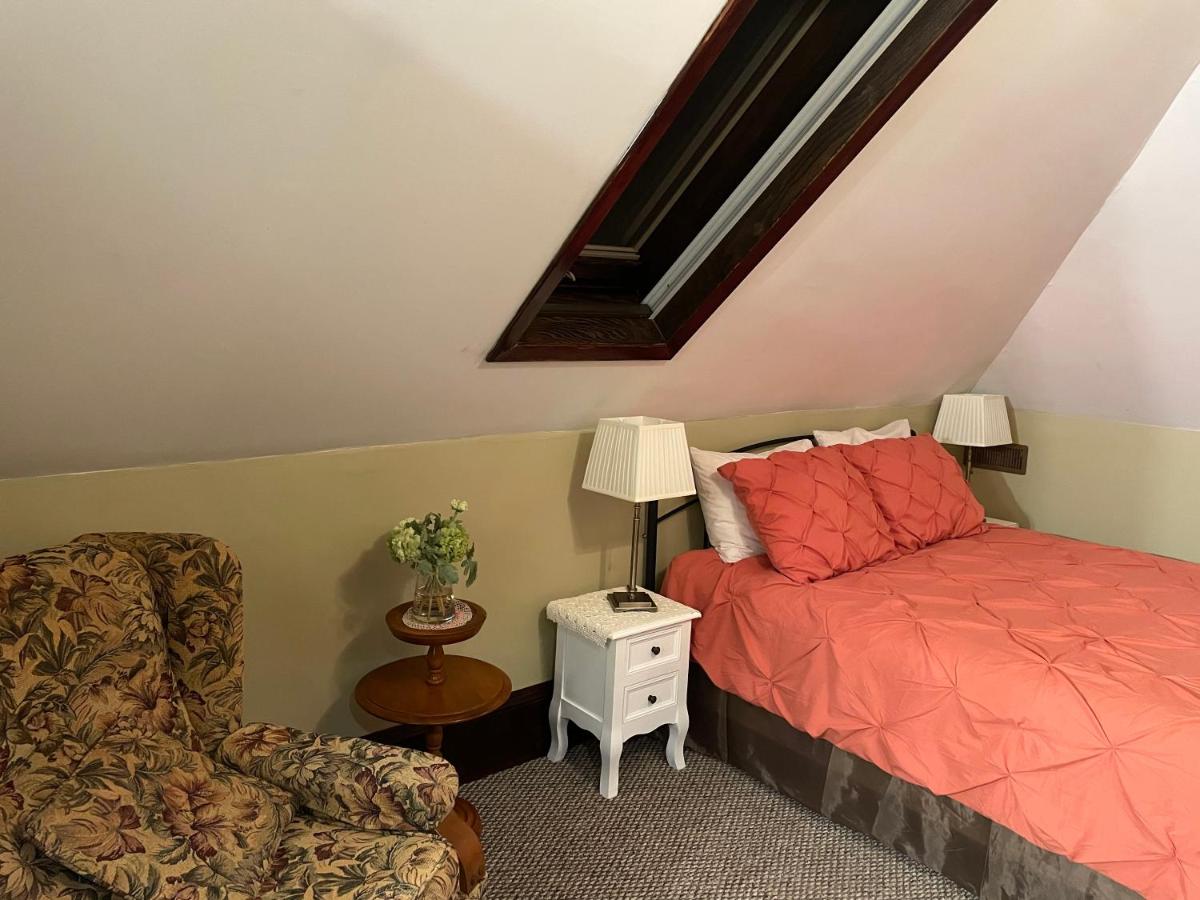 Prince County Guest House - Housity