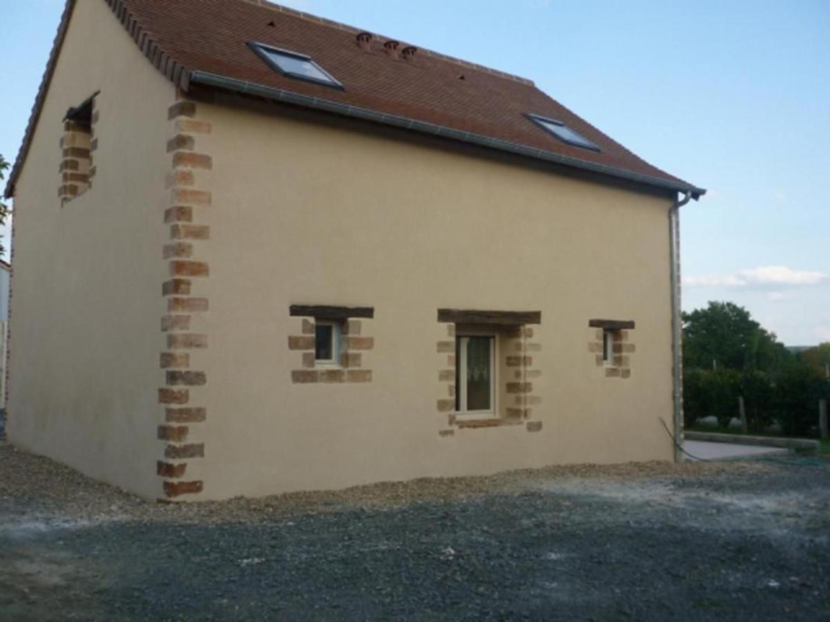 Corps de ferme restauré avec terrasse, 2 chambres, grande douche italienne et terrain de pétanque - FR-1-410-344 - Housity