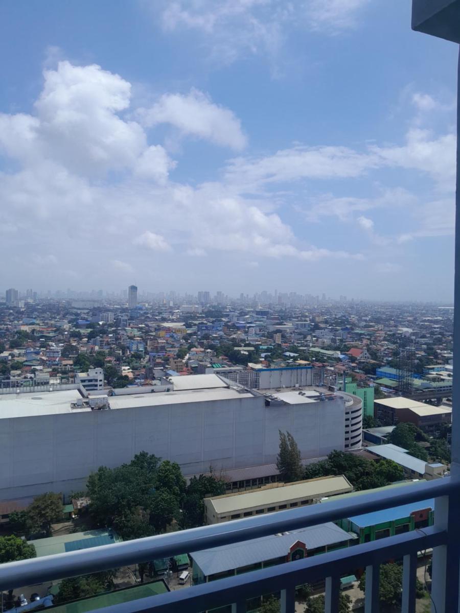 Grass residences - Housity