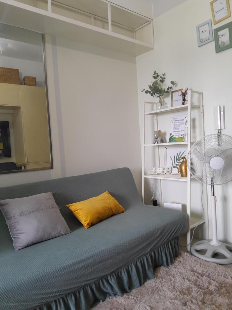 Grass residences - Housity