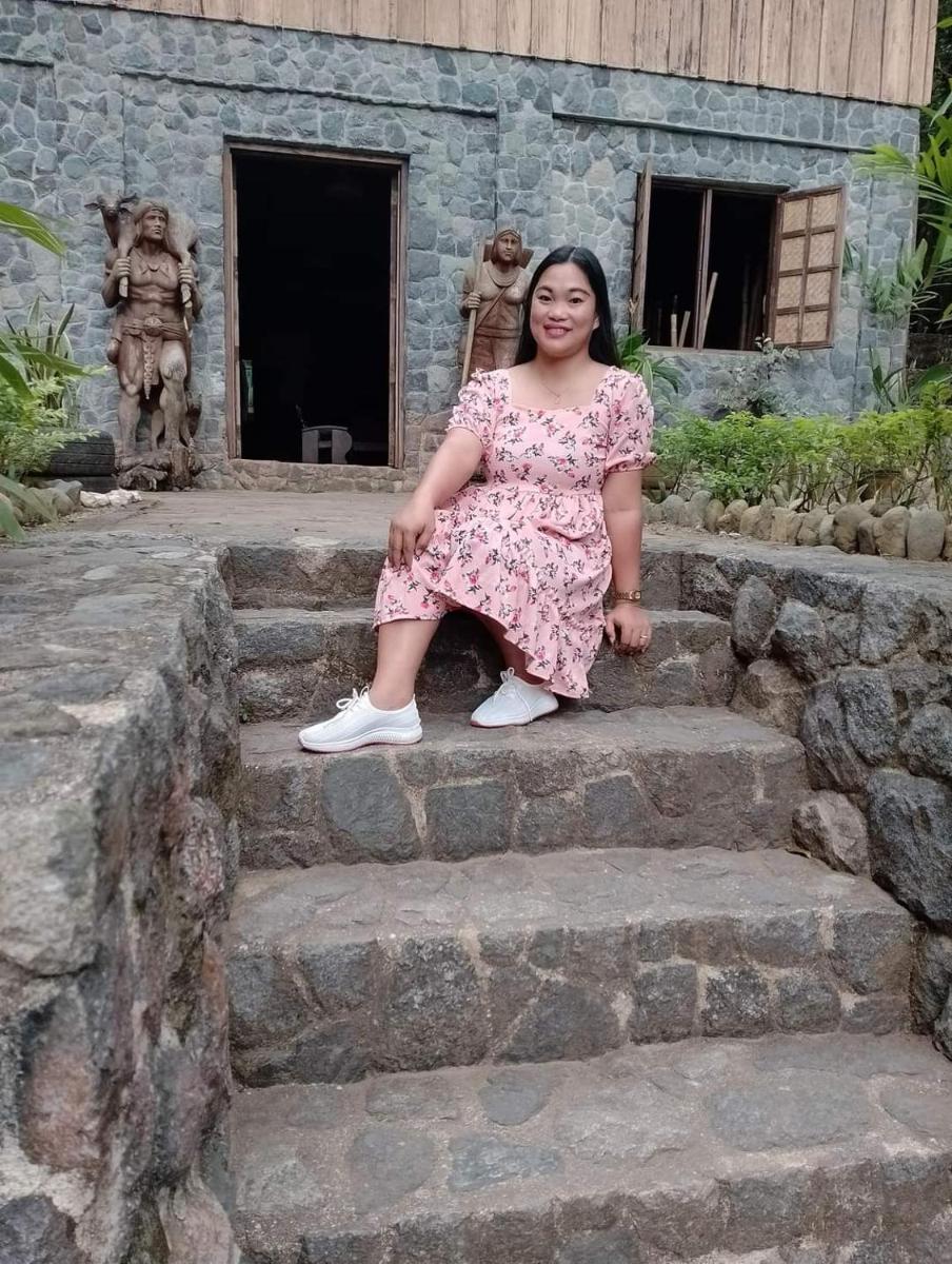Nueva era eco park resort danglas abra - Housity