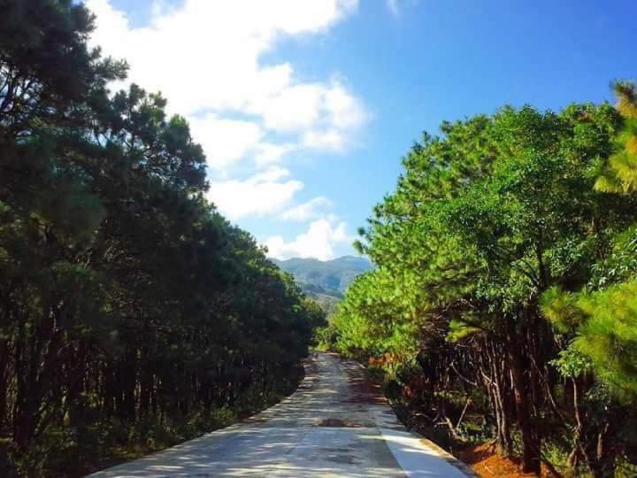 Nueva era eco park resort danglas abra - Housity