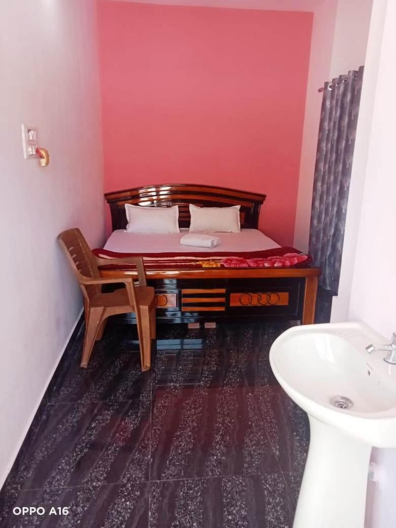 VIDYA HOMESTAY - Housity