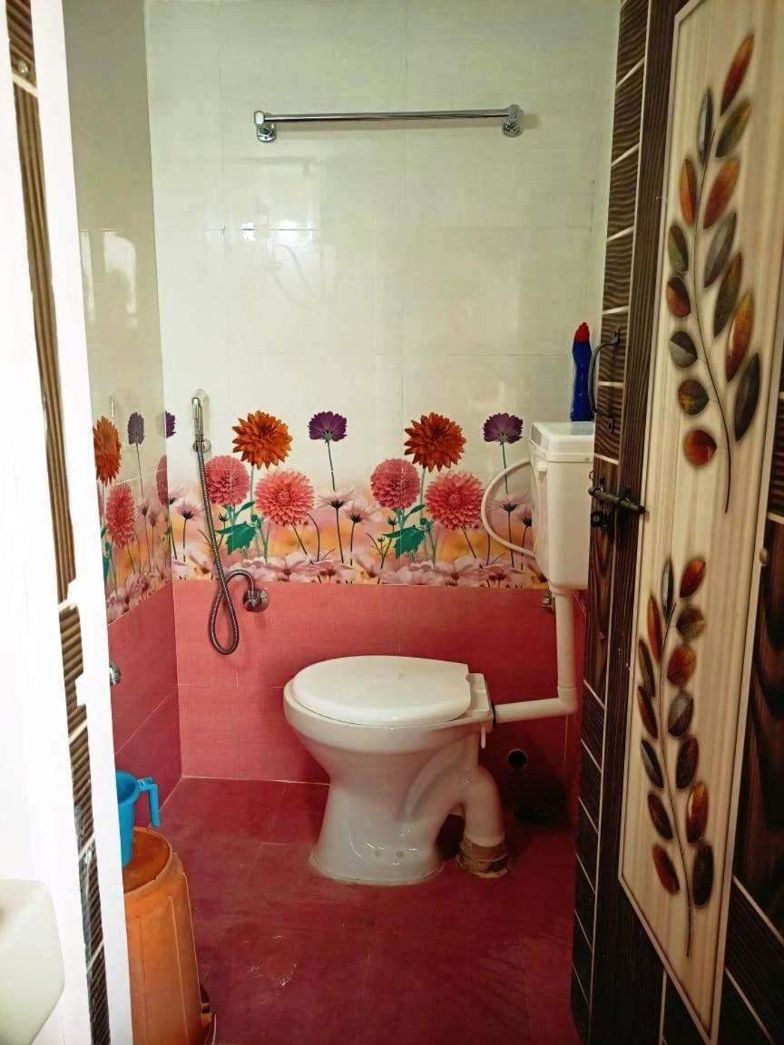 VIDYA HOMESTAY - Housity