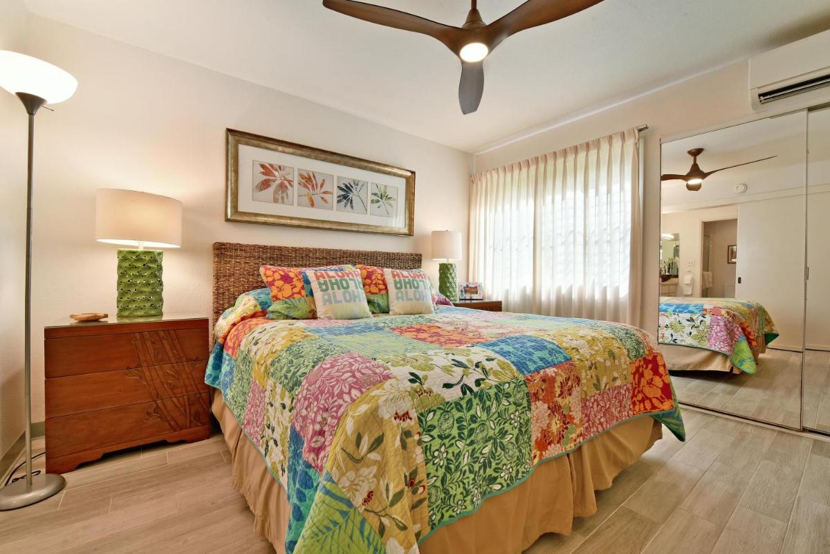 Napili Point B5 - Housity