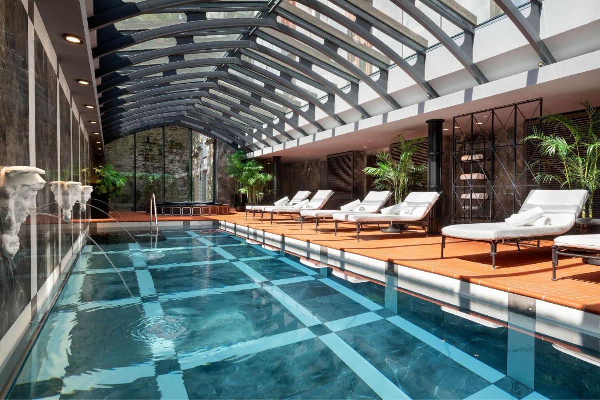 Hotel Telegraaf, Autograph Collection - Housity