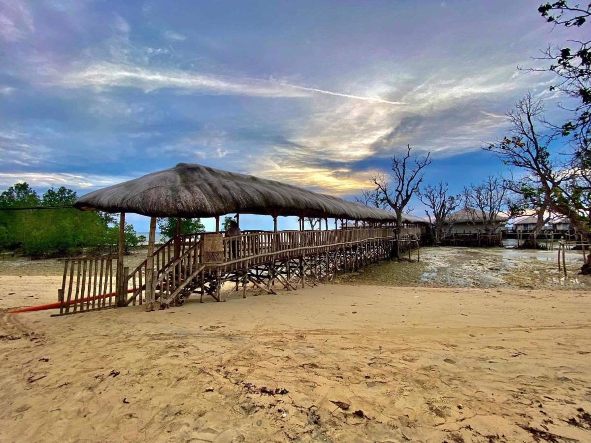 Kaway Resort & Spa - Housity