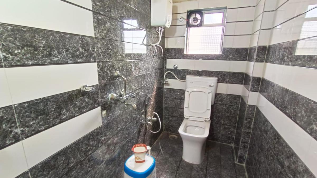 Sai Nidhi Lodging & Boarding - Housity