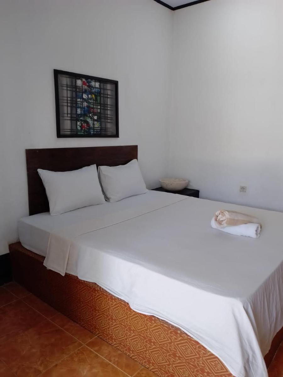 Anjani Gili Homestay - Housity