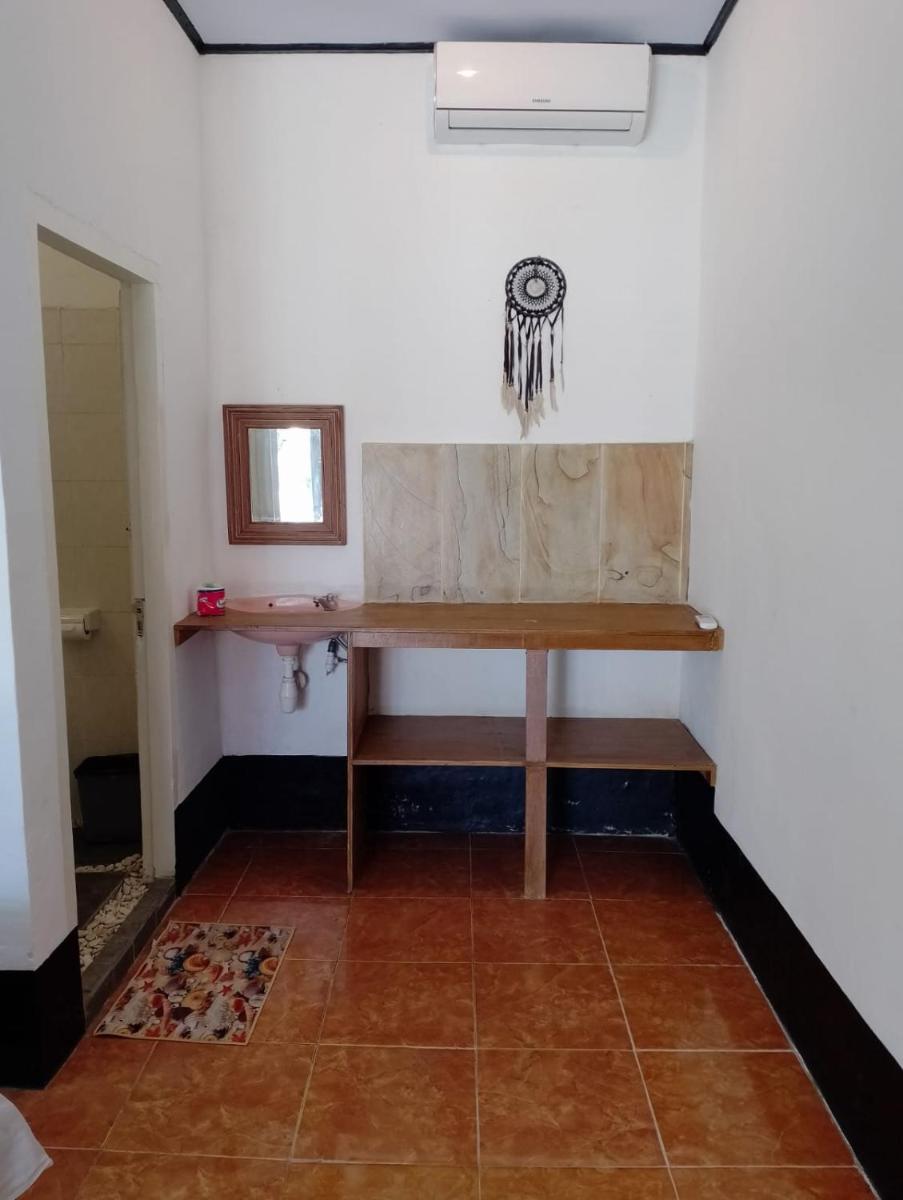 Anjani Gili Homestay - Housity