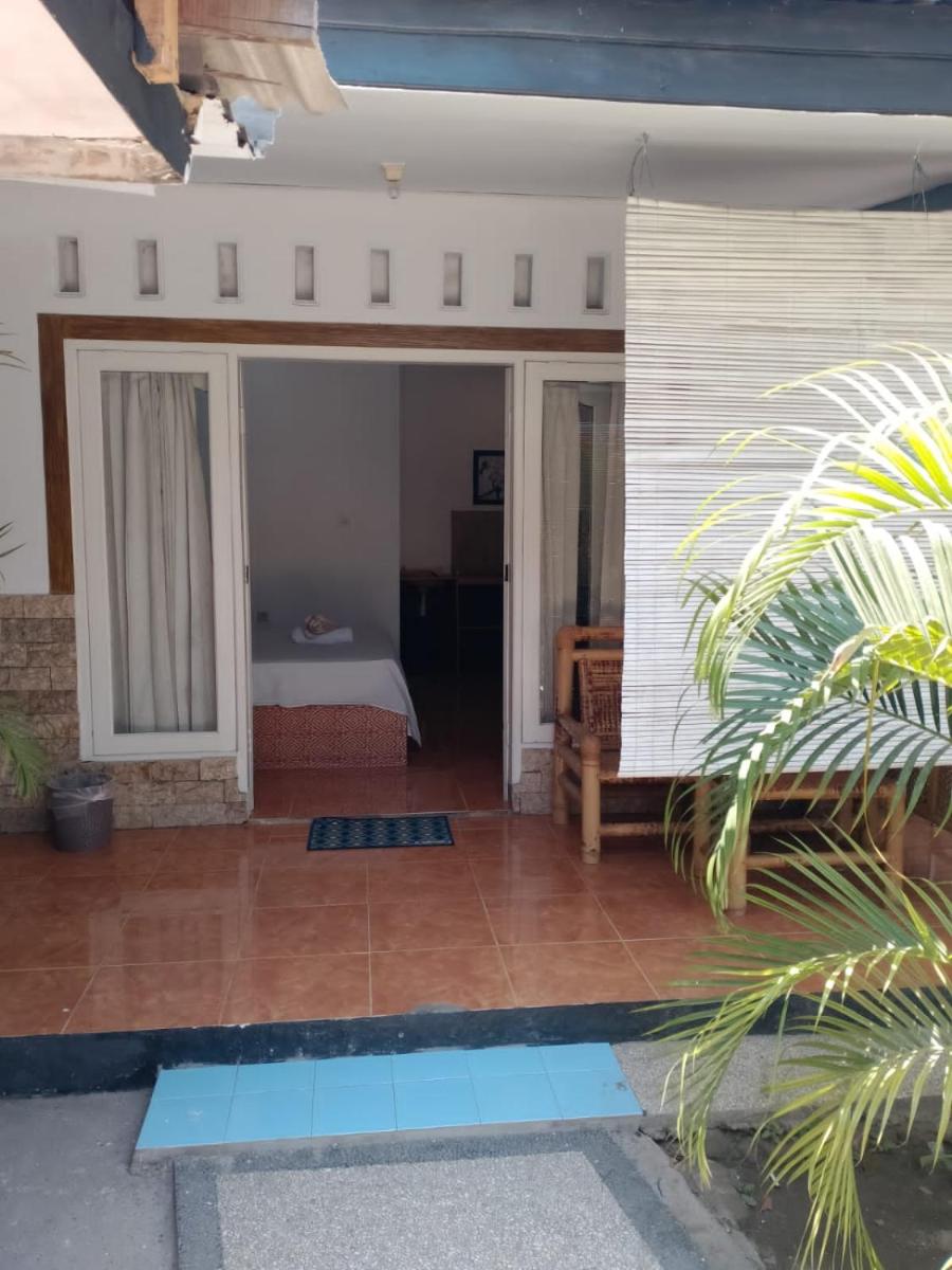Anjani Gili Homestay - Housity