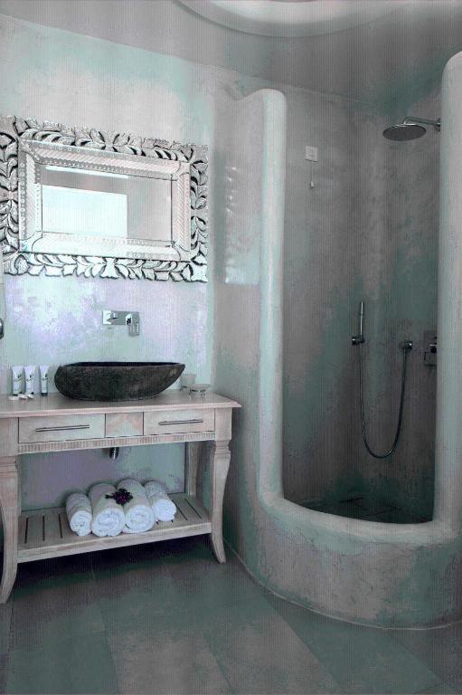 El Greco Resort & Spa - Housity