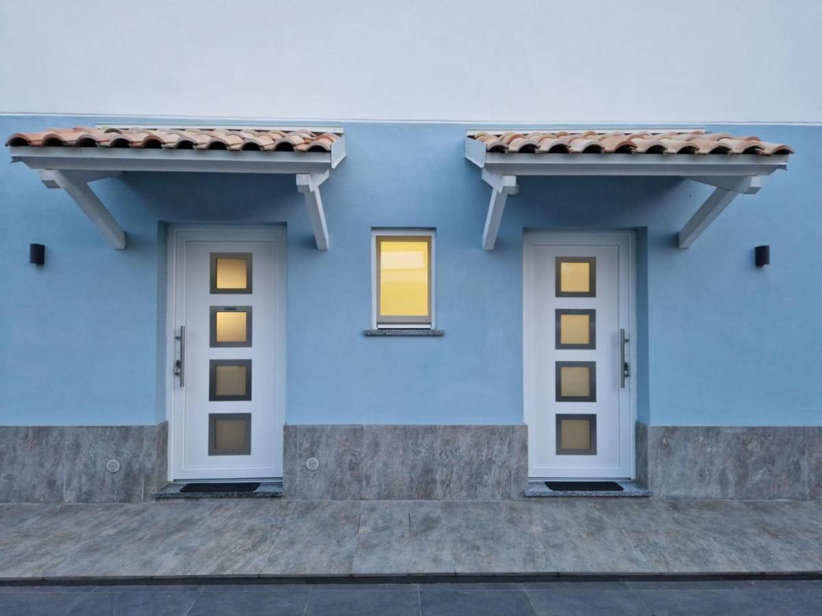 Casa Marx - Housity