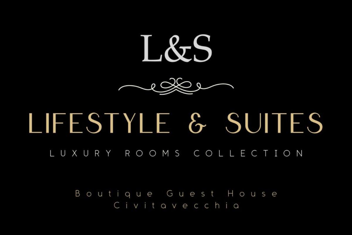 Lifestyle and Suites - Housity