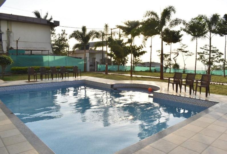 Hotel Sejal Inn - Housity