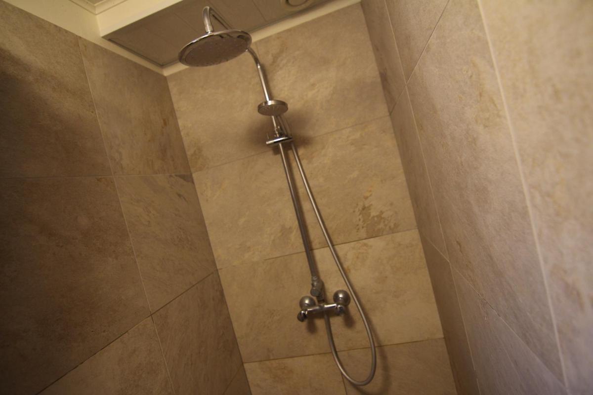 CJA Guesthouse - Housity