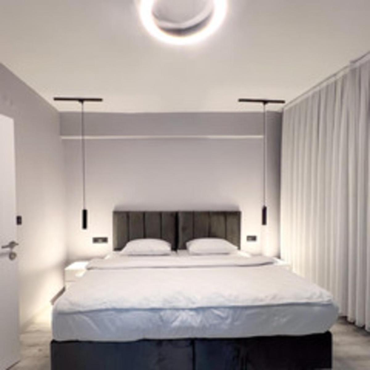 Galata Inn Hotel - Housity