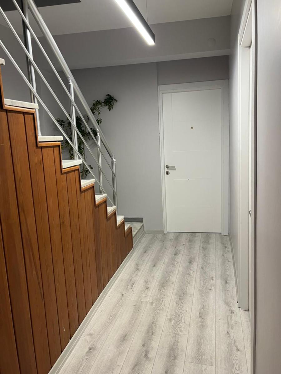 Galata Inn Hotel - Housity