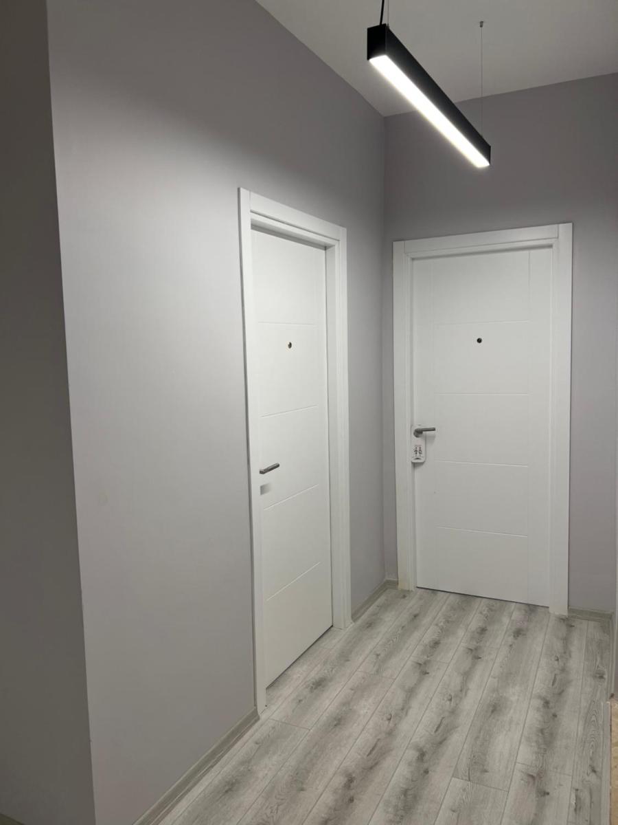 Galata Inn Hotel - Housity