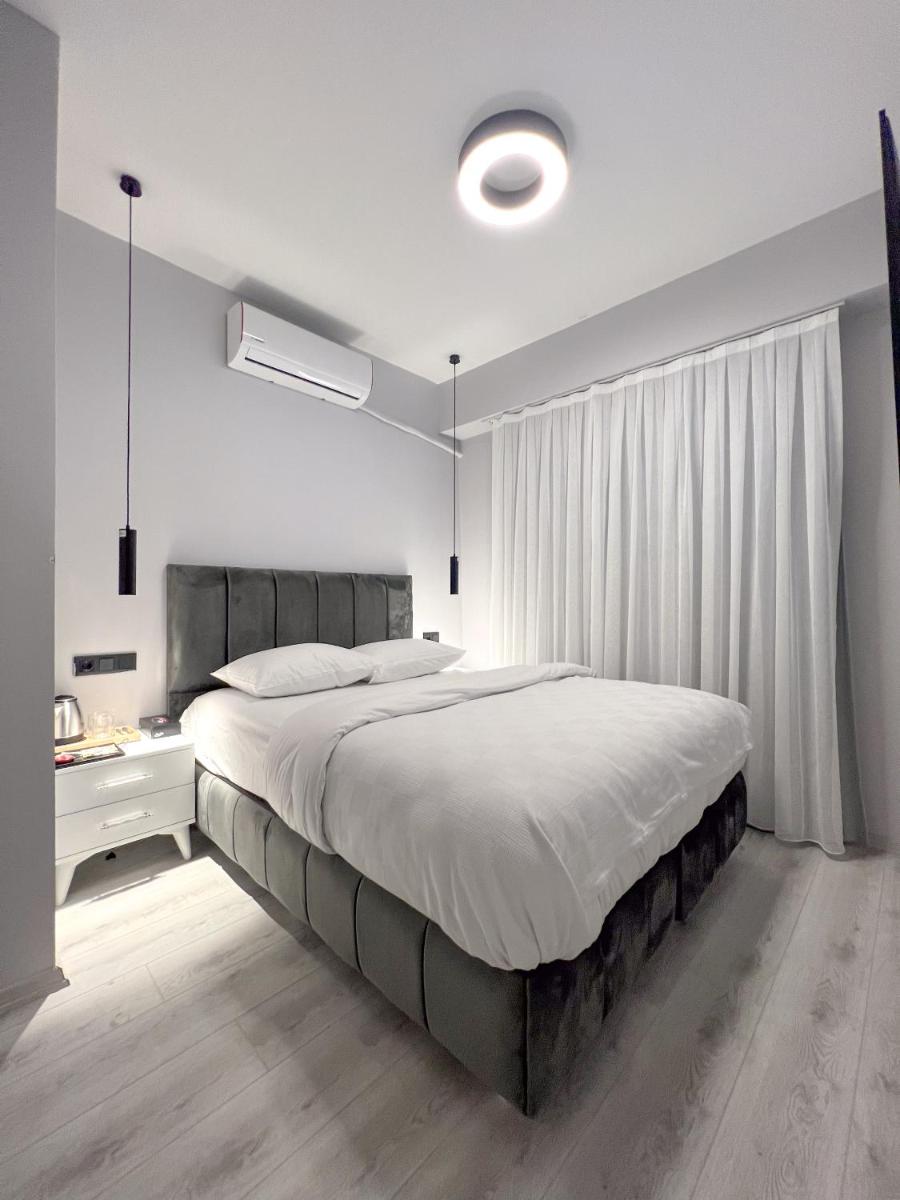 Galata Inn Hotel - Housity