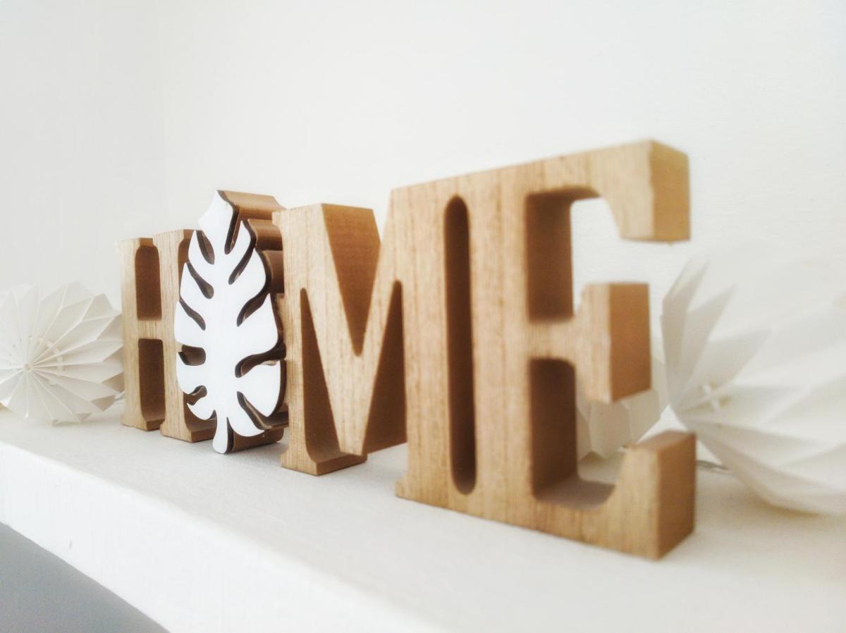 Apartamento Hermosilla - Housity
