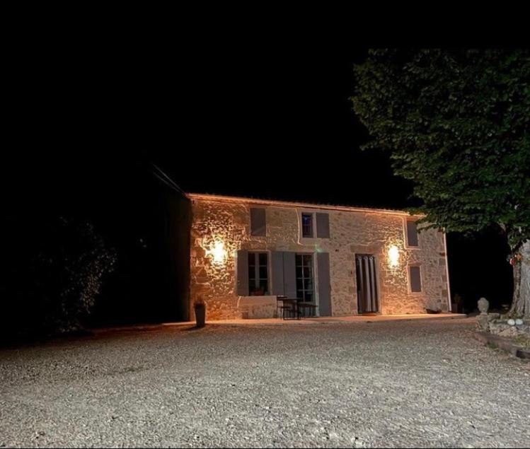 Le Nid du Coucou - Housity