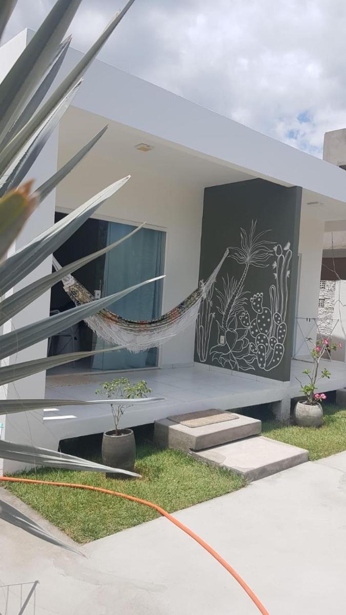 Casa Blanca - Housity