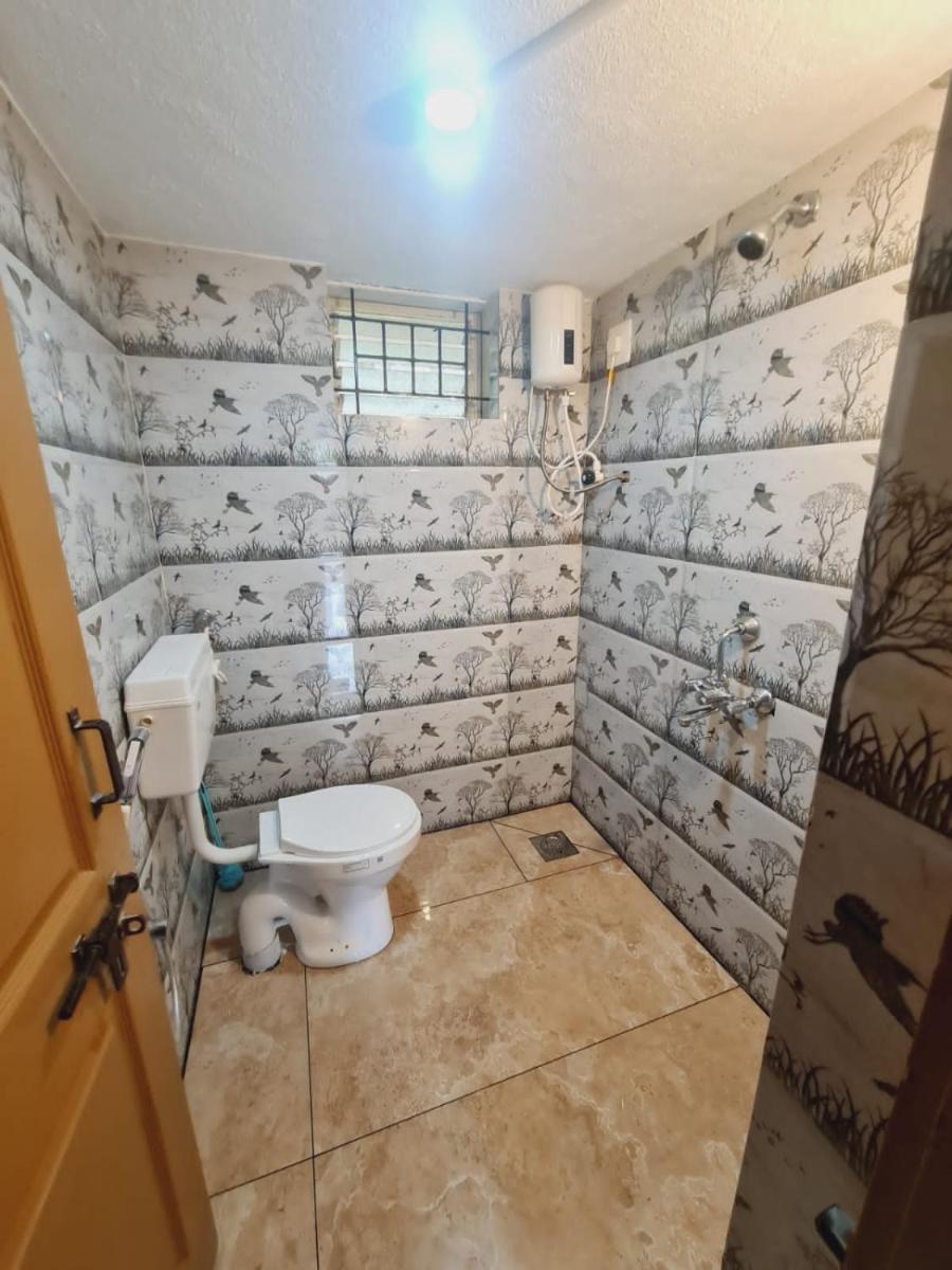 The saltwater stay - Housity