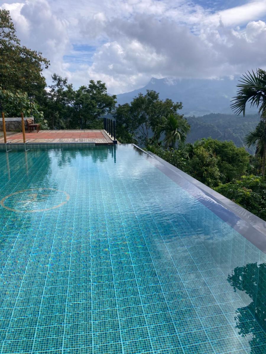 Homestay Namaha - Housity
