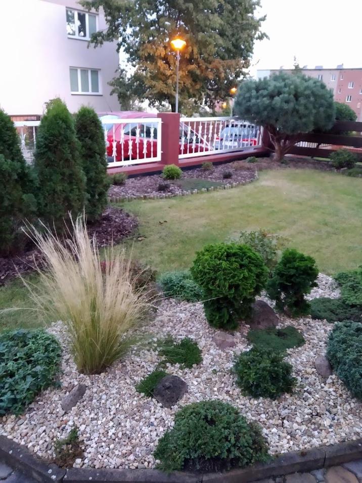 Apartment Krnov - Housity