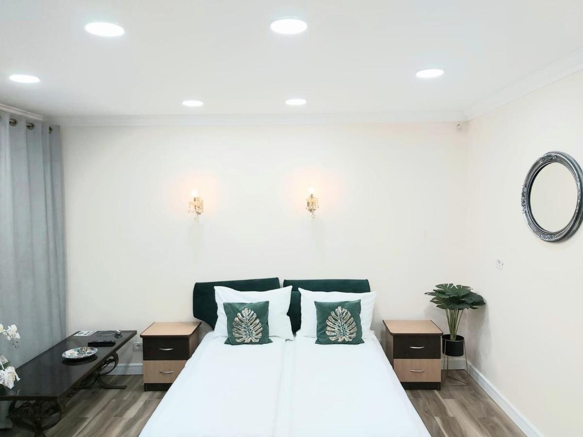 Premium Residence - Housity