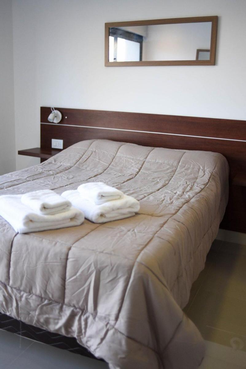 House and Suites SF - Housity