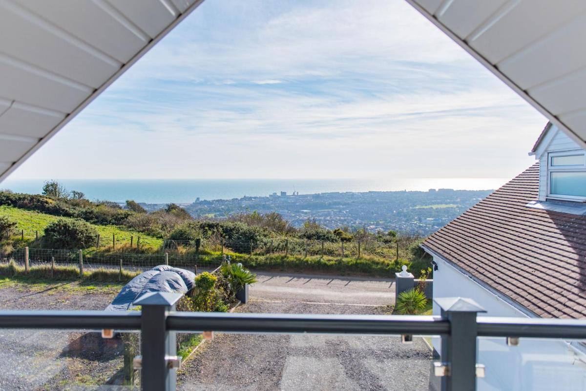 Channel View by Bloom Stays - Housity