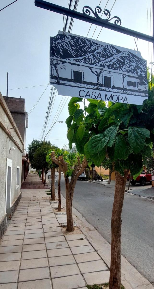 Suitetrails - Casamora