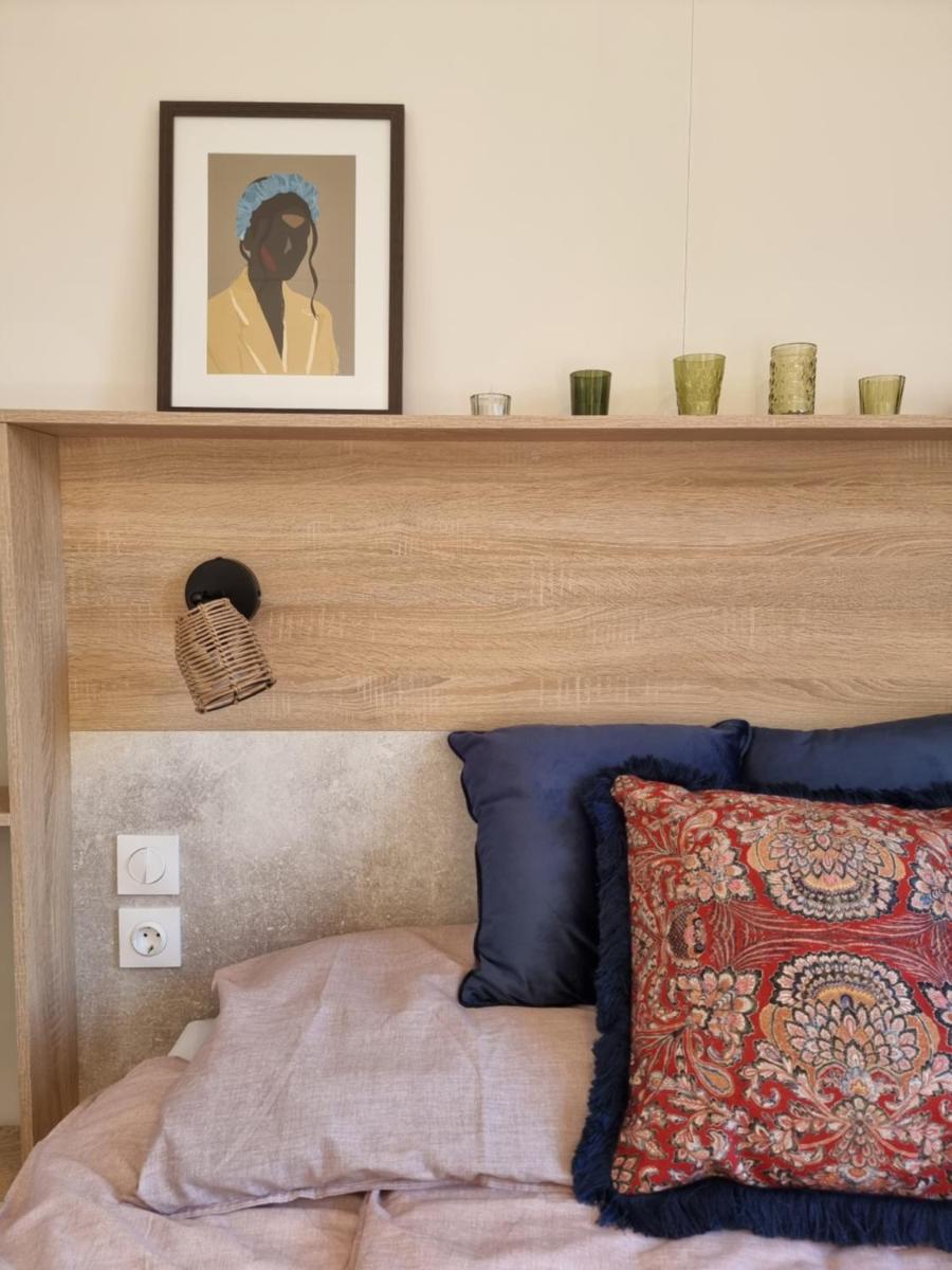 Tiny house aan het Zuidlaardermeer - vlakbij Groningen - Housity