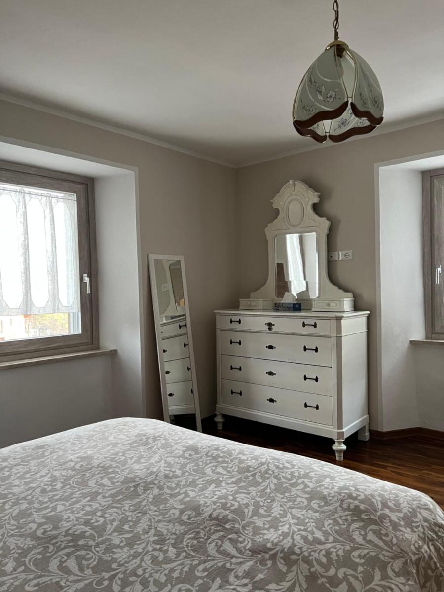 La Maison Apartment - Housity