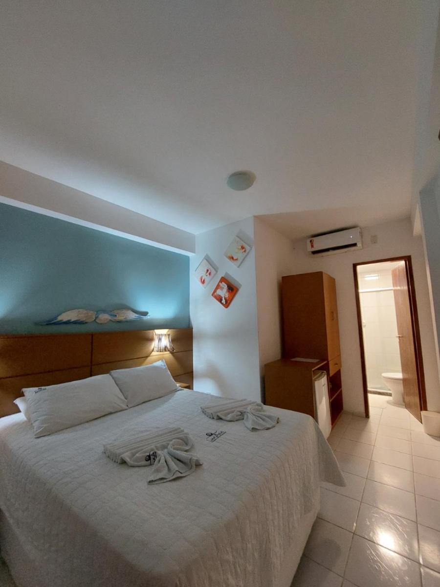 Pousada Lua Azul - Housity