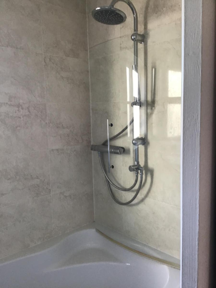 A place to stay in Stoke Gifford - Housity