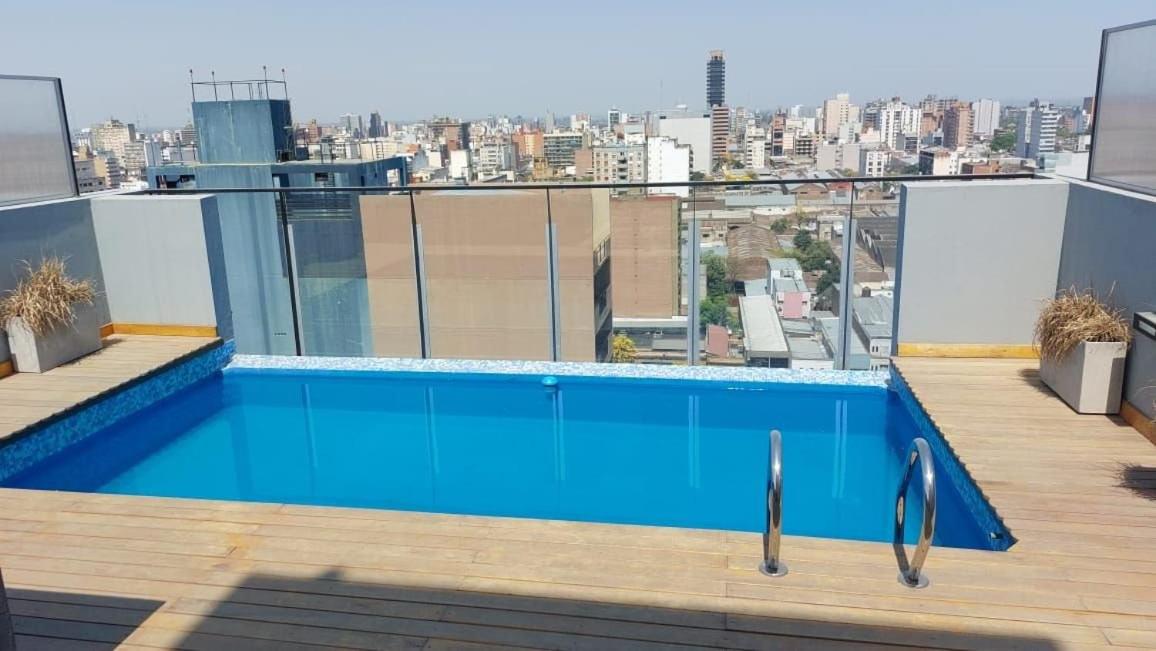 Casita de Tucumán - Santiago - Housity